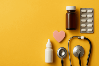 Eve Health Accelerates Fast-Acting Pharma with SAS-B Validation and Licensing Deals