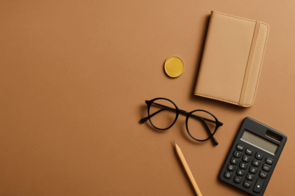 Perpetual Limited Declares AUD 0.59 Unfranked Dividend with DRP Option