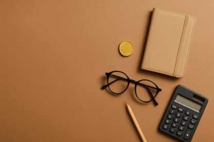 Previous Article Image