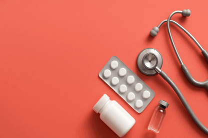 Mesoblast’s Ryoncil Sales Soar 60% as New $125M Facility Boosts Growth