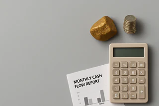 Queste Communications Posts $3M Investing Inflow, Boosting Cash Reserves to $4.15M