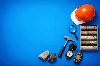 Brazilian Critical Minerals Drilling Confirms Expanding Rare Earth Footprint Ahead of Feasibility Milestone