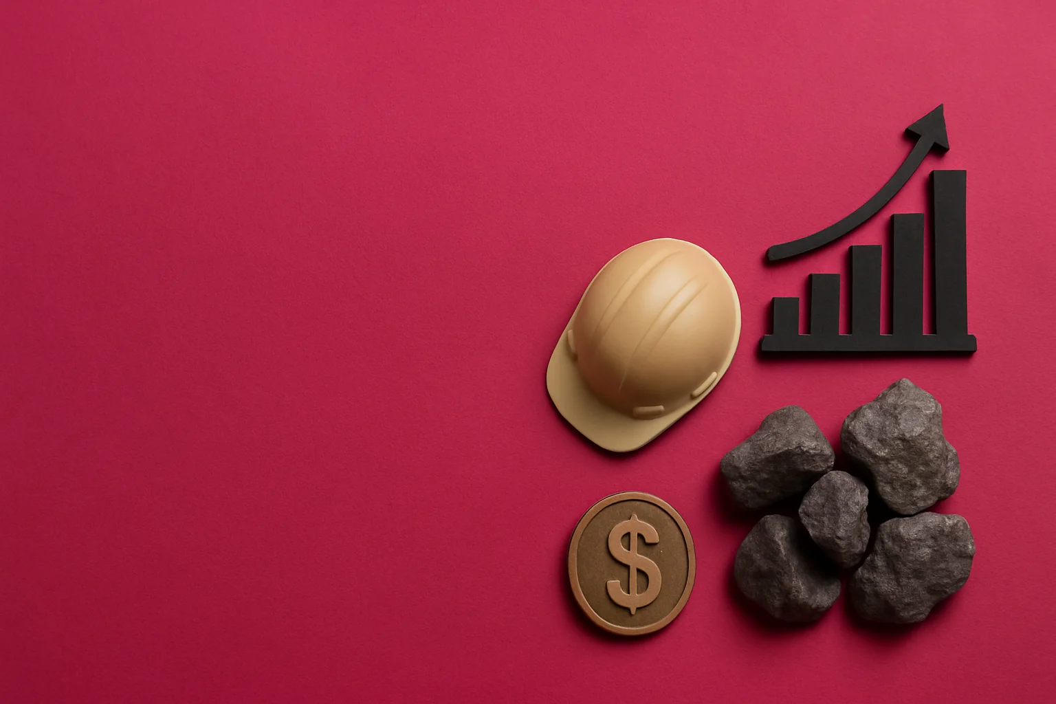 An image related to CHAMPION IRON LIMITED