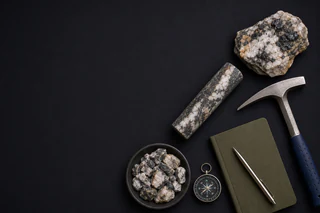 Stelar Metals Expands Tungsten Mineralisation at Hill of Leaders Ahead of Drilling