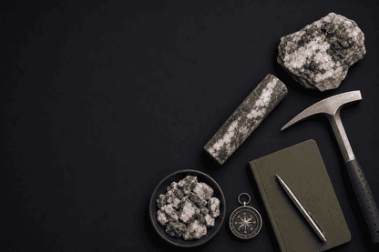 Stelar Metals Expands Tungsten Mineralisation at Hill of Leaders Ahead of Drilling