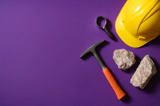 Bubalus Advances Lithium Drilling After Heritage Clearance at Yinnietharra