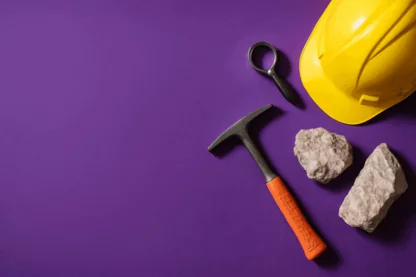 Bubalus Clears Heritage Hurdle, Eyes Drilling at Yinnietharra Lithium Target