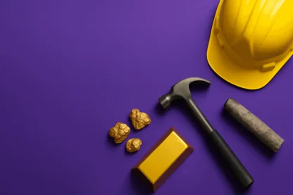 Flagship Minerals Secures $4M and Xinhai Partnership to Accelerate Pantanillo