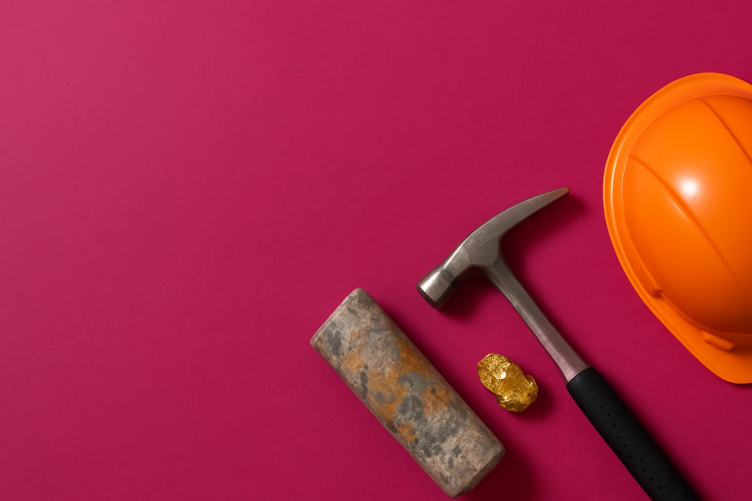 An image related to Carnaby Resources Limited