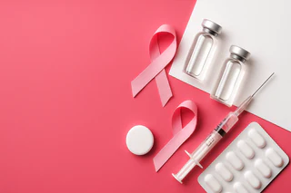 Clarity Pharmaceuticals Advances Breast Cancer Pipeline with Cu-64/67 SAR-Trastuzumab