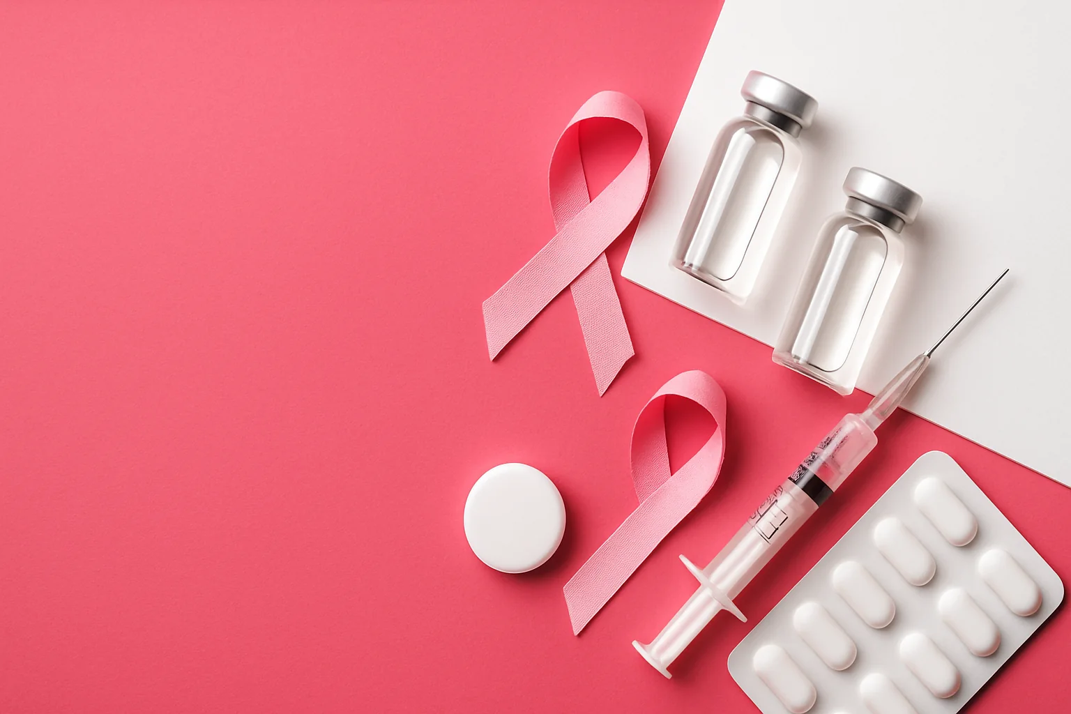 An image related to CLARITY PHARMACEUTICALS LTD