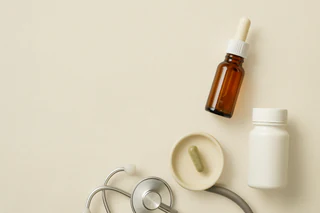 Avecho Advances Phase III CBD Trial, Signs $4.8M Sandoz Licensing Deal