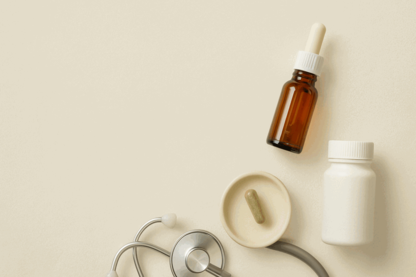 Avecho Advances Phase III CBD Trial, Signs $4.8M Sandoz Licensing Deal