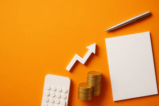 Pinnacle Investment Management Posts 151% Profit Surge, Expands Global Footprint