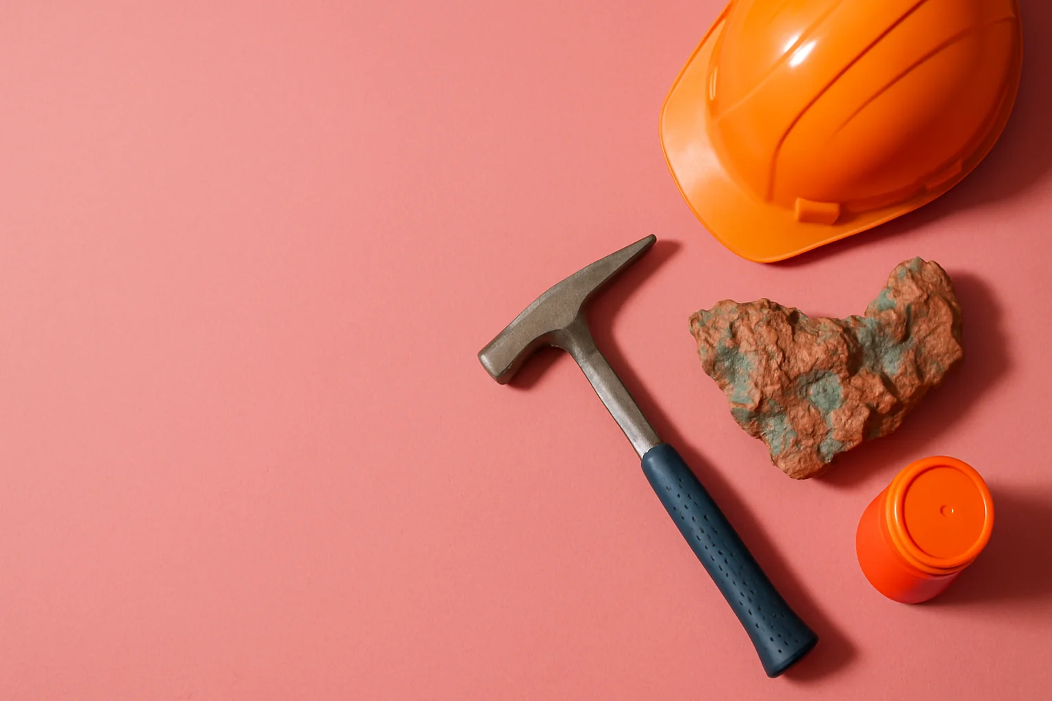 An image related to WHITE CLIFF MINERALS LIMITED