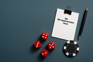 PointsBet Secures $1.20 Takeover Bid Deed with MIXI, Contingent on Scheme Vote