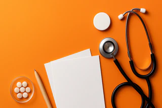 Imagion Biosystems Advances MagSense HER2 Program, Eyes IND Filing in Q3 2025