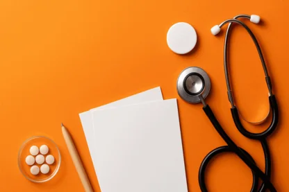 Previous Article Image