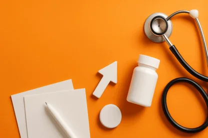 ReNerve Surges with 260% Sales Growth and Expands Into Asia and Middle East