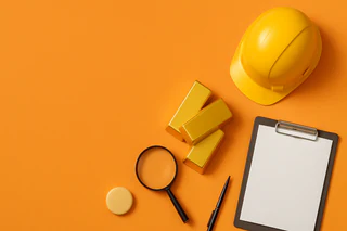 Predictive Discovery Secures A$69m, Advances Bankan Gold Project with Strong Drilling and Permits