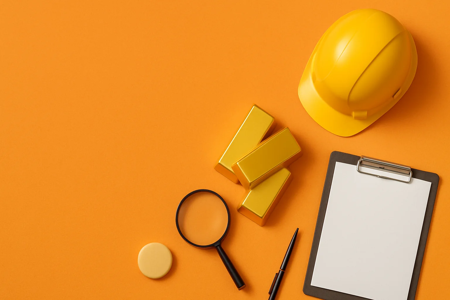 An image related to PREDICTIVE DISCOVERY LIMITED