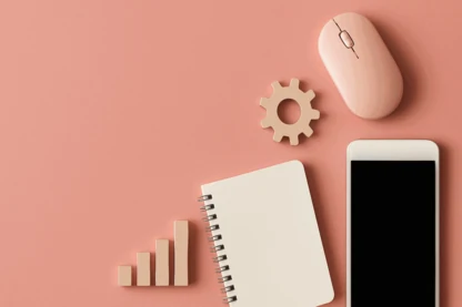 Previous Article Image