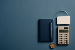 Perpetual Credit Income Trust Launches $267M Capital Raise at 9.1% Discount