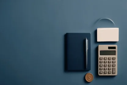 Why Is Perpetual Credit Income Trust Raising $267M at a 9.1% Discount?