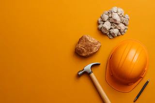 Prospect Resources Seals $2.2M Deal to Divest Zimbabwe Lithium Asset