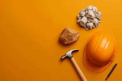 Previous Article Image