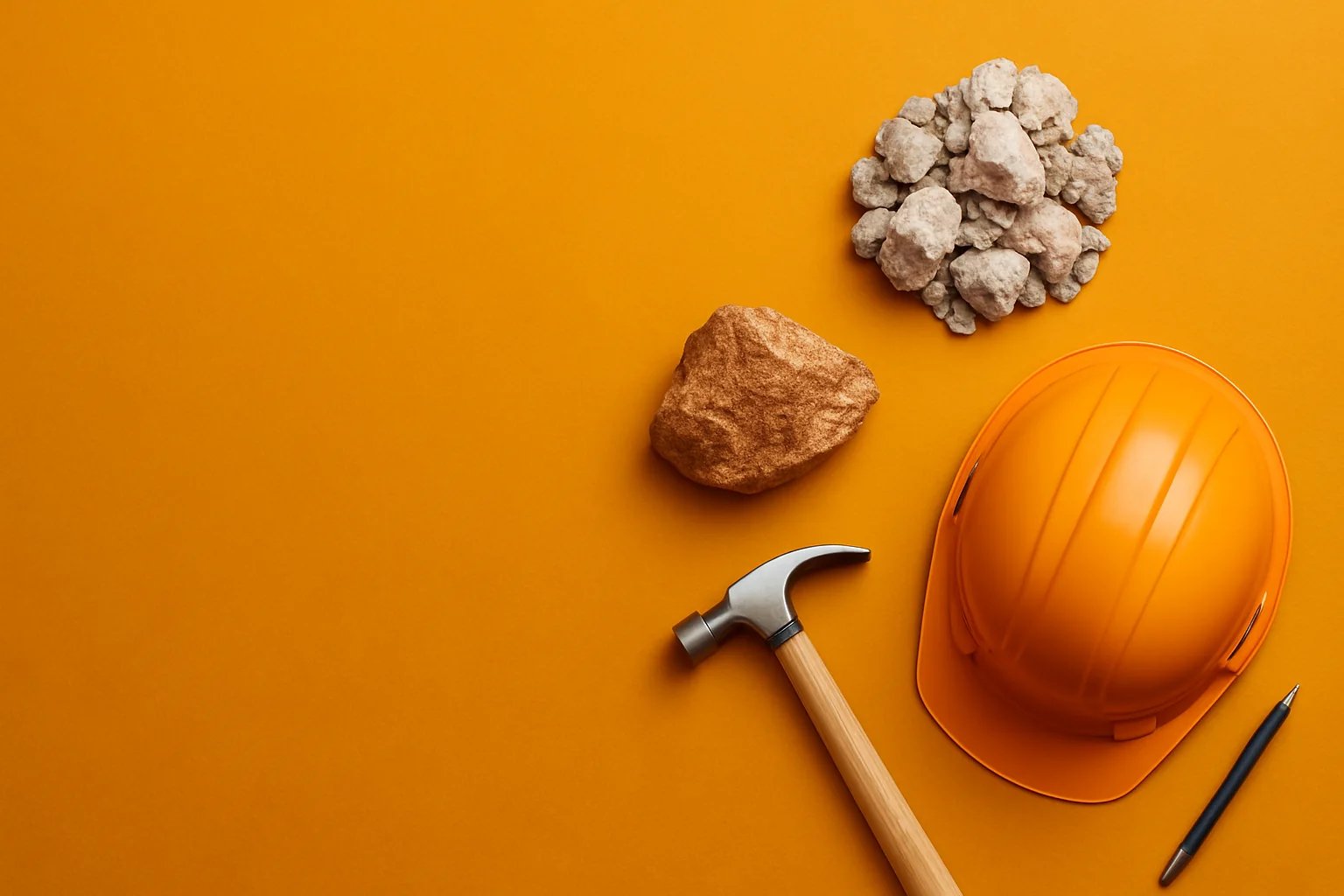 An image related to Prospect Resources Limited