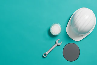 Alpha HPA Secures A$225M to Accelerate Stage 2 and Expand Capacity