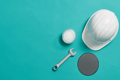 Previous Article Image