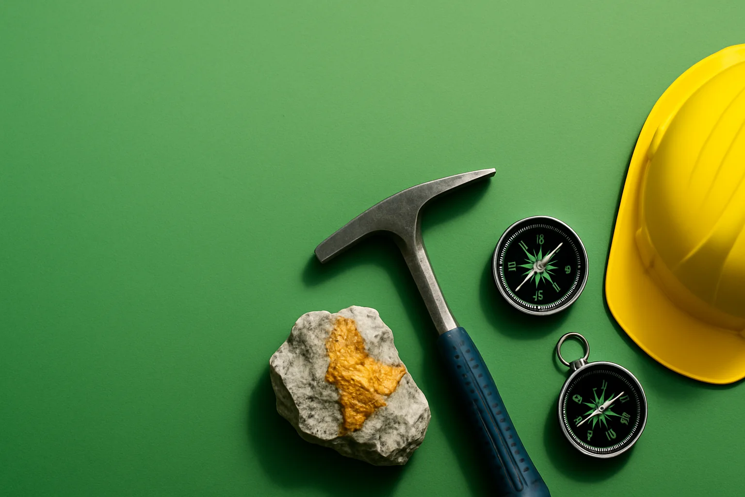 An image related to Sunshine Metals Limited