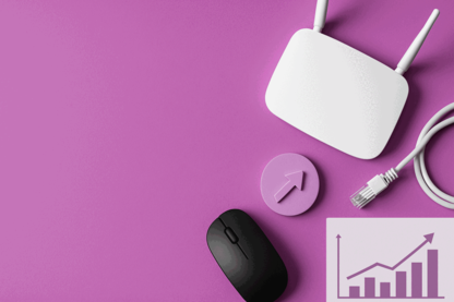 Superloop Surpasses 250,000 Origin Broadband Subscribers, Unlocking Share Issuance