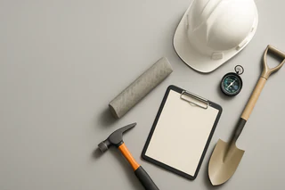 QEM Advances Julia Creek Project Amid Strategic Review and New Metallurgical Insights