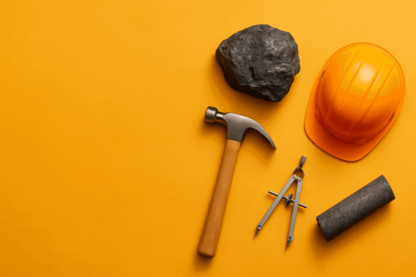 Sarytogan Advances with 5.4 Mt Measured Graphite Resource, DFS on Track