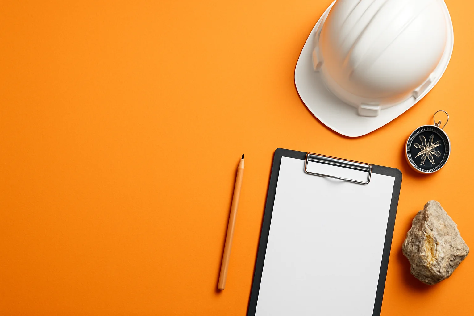 An image related to BATTERY AGE MINERALS LTD