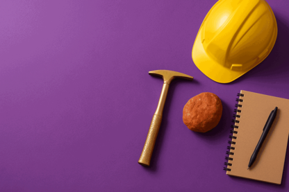 Triton Minerals Nears Completion of Mozambique Asset Sale, Advances Aucu Drilling