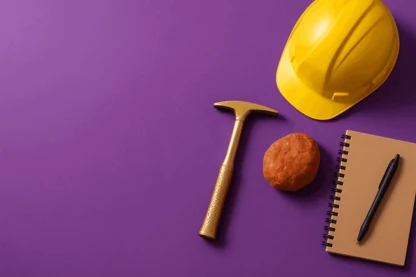 Previous Article Image