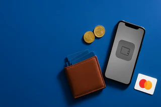 Klevo’s Fly Wallet Hits Mastercard Milestones, Nets $550K Incentives
