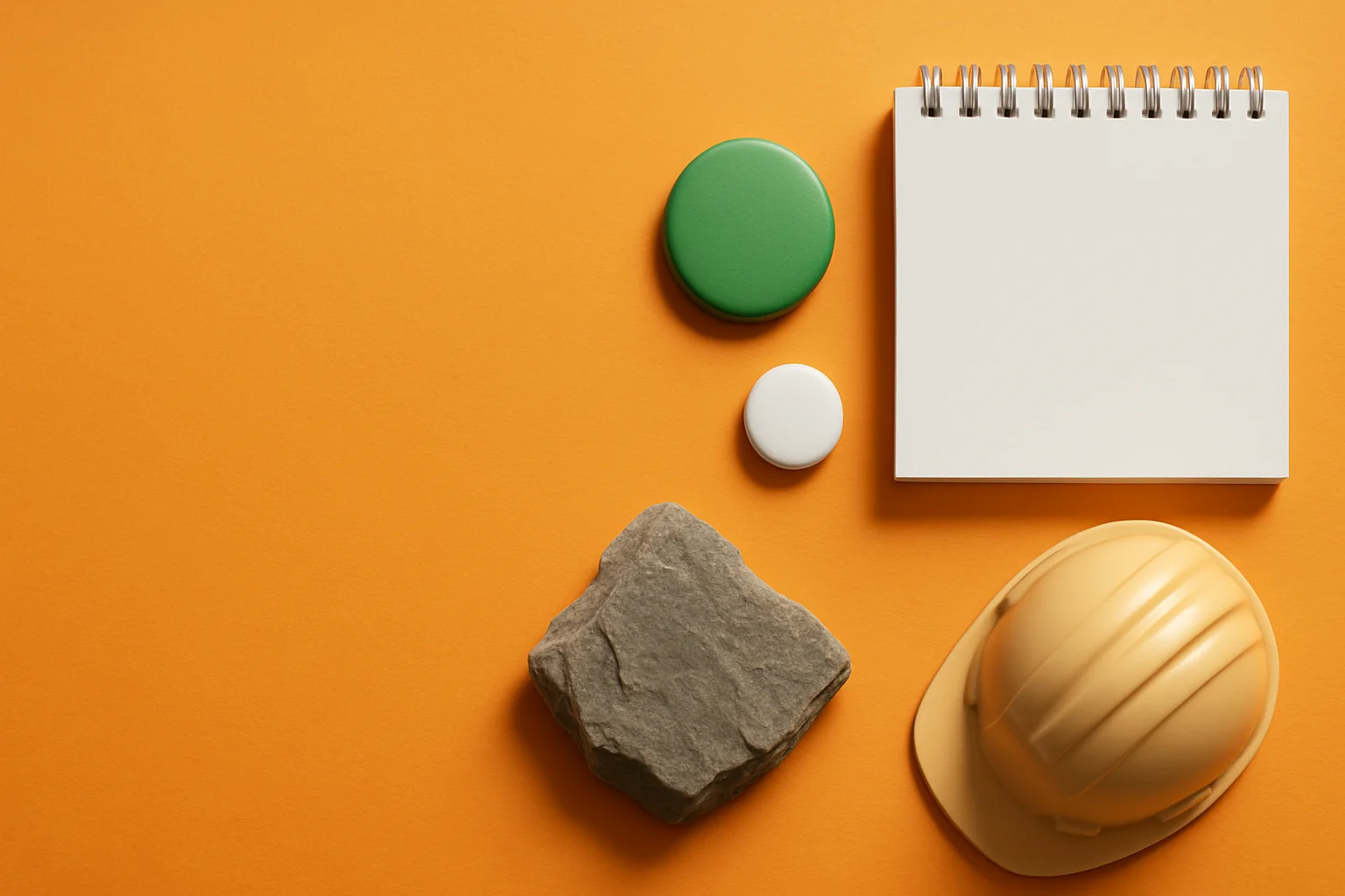 An image related to Qem Limited