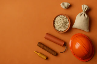 Dyno Nobel Completes Fertilisers Sale, Eyes New US TNT Venture