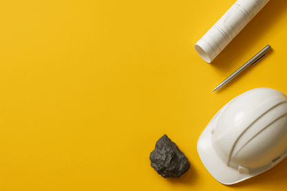 Sarytogan Graphite Secures Vital 27-Year Water Licence in Kazakhstan