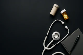 Resonance Health Expands Clinical Trials Amid $1.73M Loss in FY25