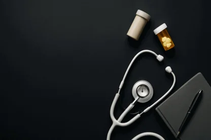 Previous Article Image