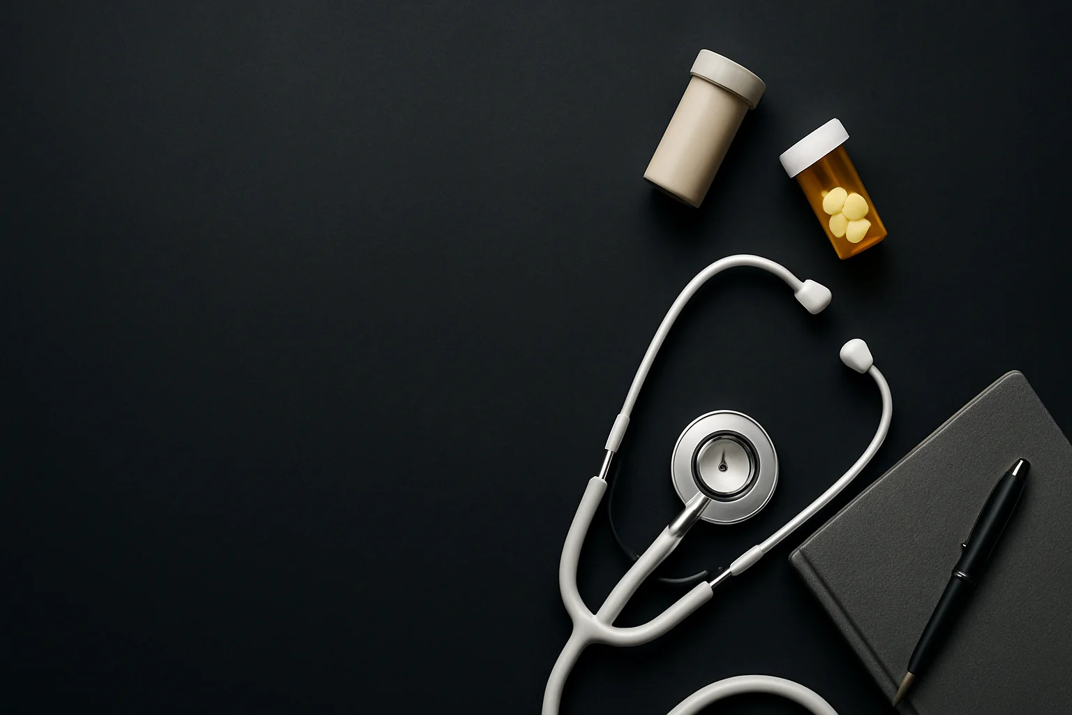 An image related to Resonance Health Limited