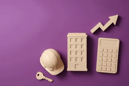 360 Capital Launches Private Equity Fund with $49.9M Sydney Apartment Deal