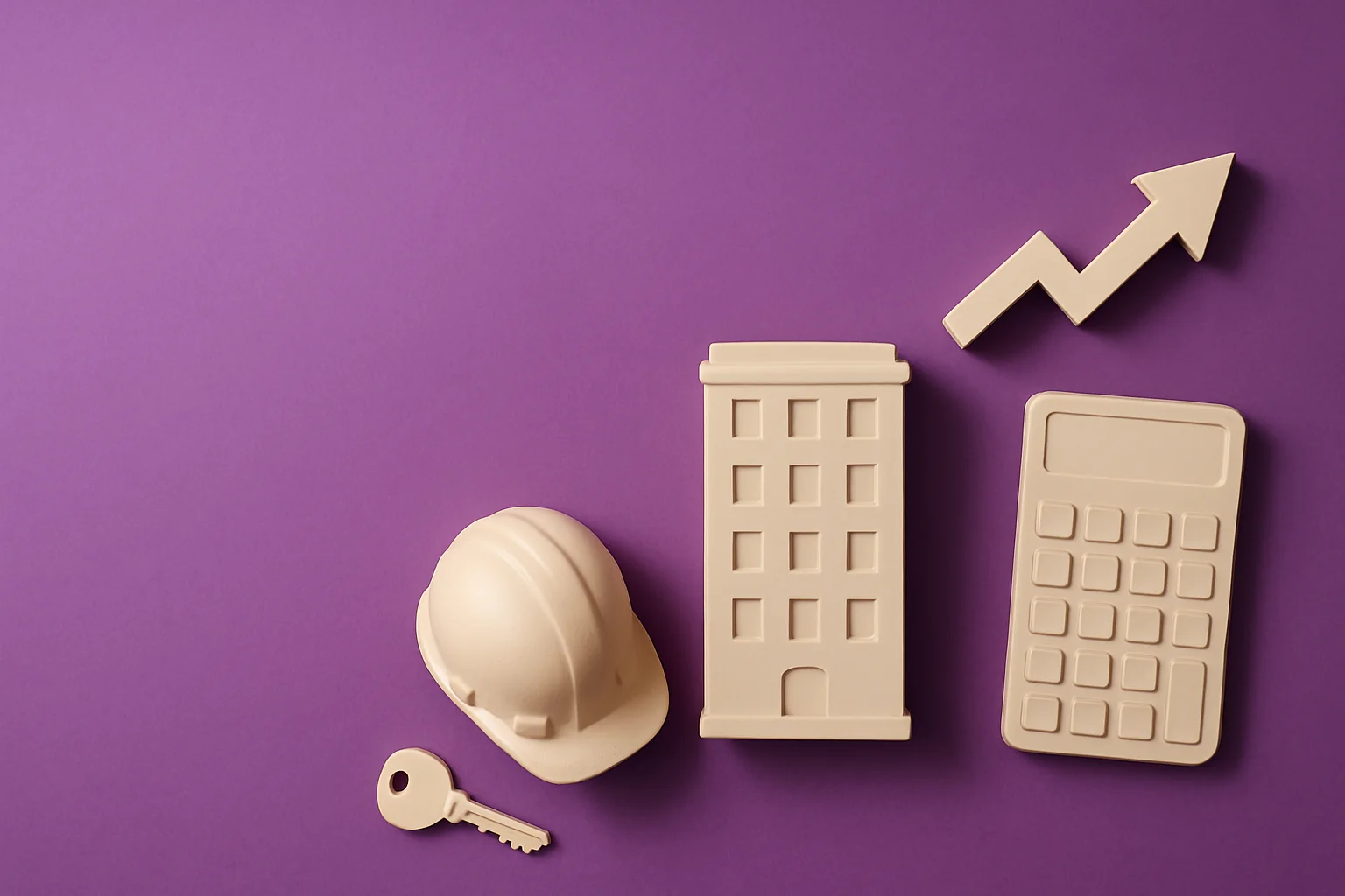 An image related to 360 CAPITAL GROUP