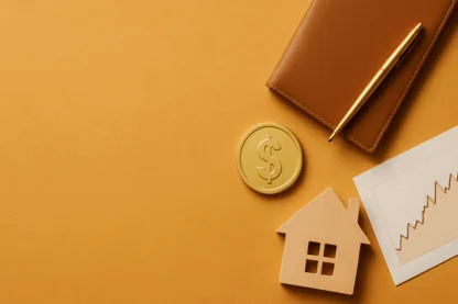 Previous Article Image